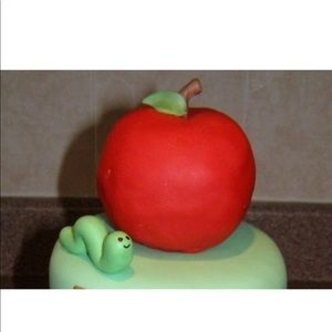 Meet your Posher, Lama